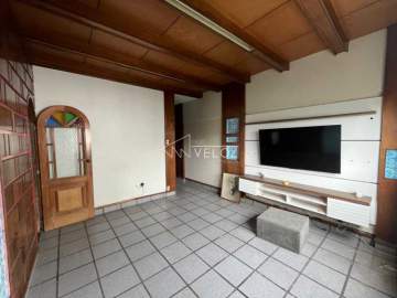 Apartamento 2 quartos à venda Rio de Janeiro,RJ Botafogo - R$ 850.000 - LAAP26243