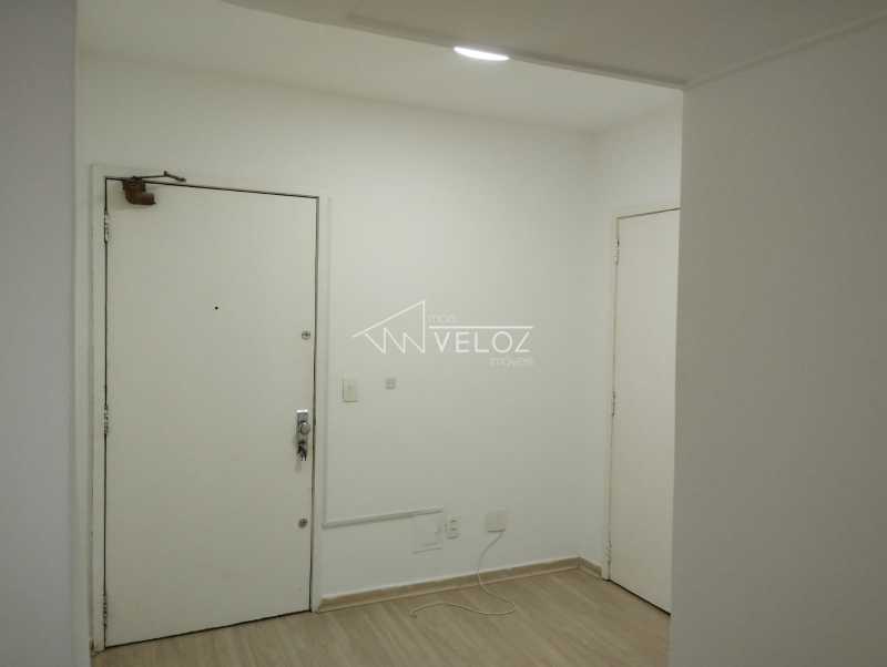 Conheça WhatsApp Image 2025-07-01 at 1 do imóvel - Sala Comercial 34m² à venda Rio de Janeiro,RJ Centro - R$ 180.000 - CTSL00620 - 4 WhatsApp Image 2025-07-01 at 1 - 4