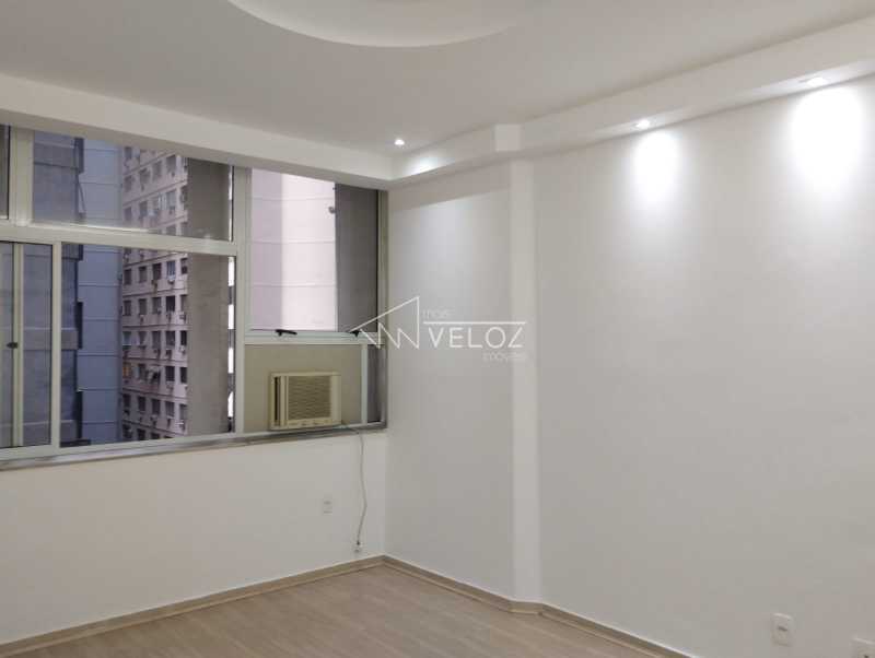 Conheça WhatsApp Image 2025-07-01 at 1 do imóvel - Sala Comercial 34m² à venda Rio de Janeiro,RJ Centro - R$ 180.000 - CTSL00620 - 10 WhatsApp Image 2025-07-01 at 1 - 10