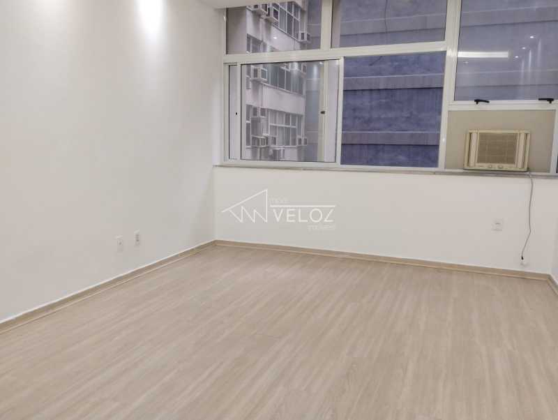 Conheça WhatsApp Image 2025-07-01 at 1 do imóvel - Sala Comercial 34m² à venda Rio de Janeiro,RJ Centro - R$ 180.000 - CTSL00620 - 19 WhatsApp Image 2025-07-01 at 1 - 19