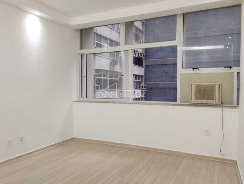 Conheça WhatsApp Image 2025-07-01 at 1 do imóvel - Sala Comercial 34m² à venda Rio de Janeiro,RJ Centro - R$ 180.000 - CTSL00620 - 9 WhatsApp Image 2025-07-01 at 1 - 9