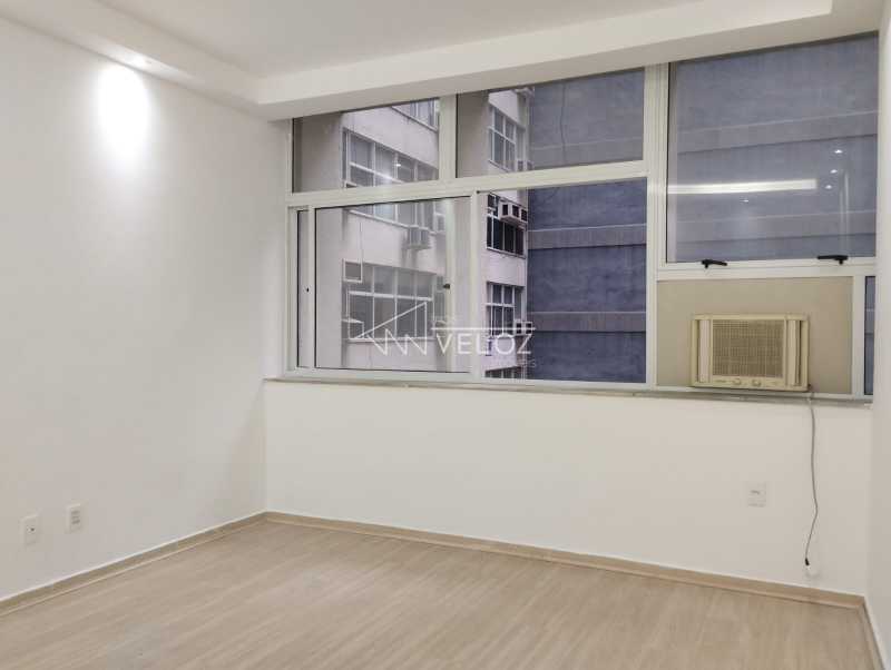 Conheça WhatsApp Image 2025-07-01 at 1 do imóvel - Sala Comercial 34m² à venda Rio de Janeiro,RJ Centro - R$ 180.000 - CTSL00620 - 18 WhatsApp Image 2025-07-01 at 1 - 18