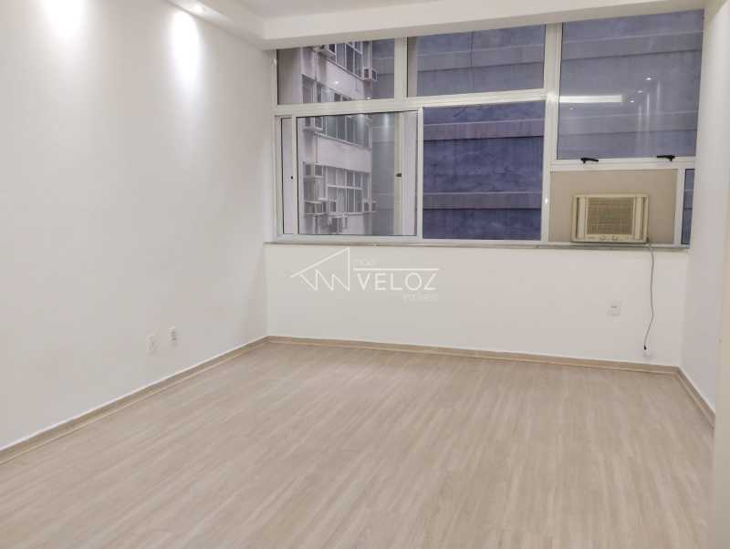 Conheça WhatsApp Image 2025-07-01 at 1 do imóvel - Sala Comercial 34m² à venda Rio de Janeiro,RJ Centro - R$ 180.000 - CTSL00620 - 8 WhatsApp Image 2025-07-01 at 1 - 8