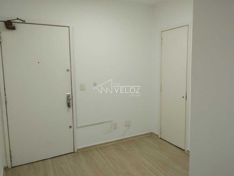 Conheça WhatsApp Image 2025-07-01 at 1 do imóvel - Sala Comercial 34m² à venda Rio de Janeiro,RJ Centro - R$ 180.000 - CTSL00620 - 16 WhatsApp Image 2025-07-01 at 1 - 16