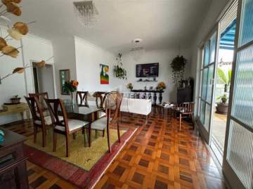 Apartamento 3 quartos à venda Rio de Janeiro,RJ Botafogo - R$ 1.950.000 - LAAP35391