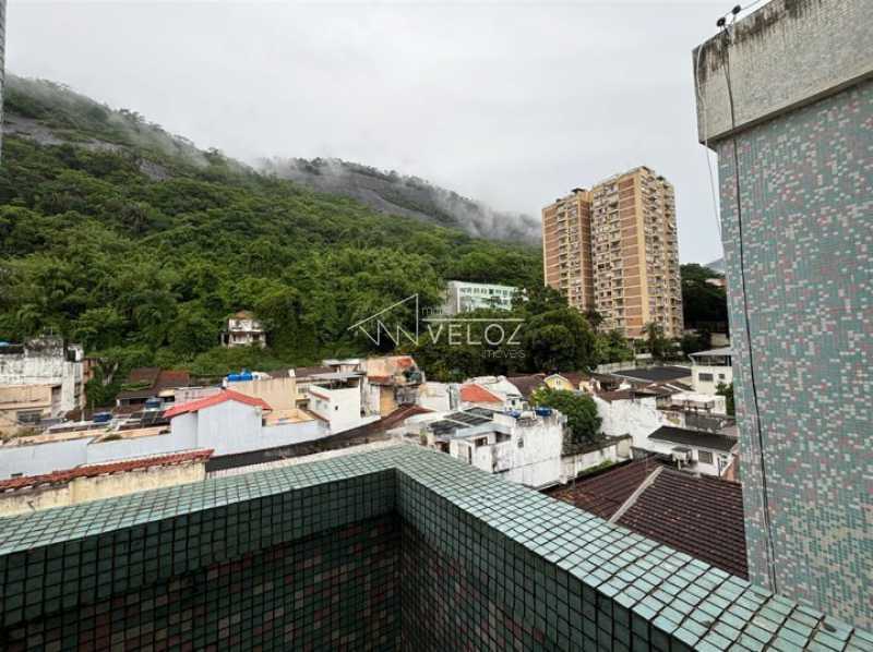 imagem_2025-07-02_112515981_cl - 21