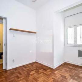 Apartamento 2 quartos à venda Rio de Janeiro,RJ Cosme Velho - R$ 580.000 - LAAP26246