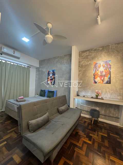 13e09eaa-8c7a-4ac1-927c-8303f0 - 12