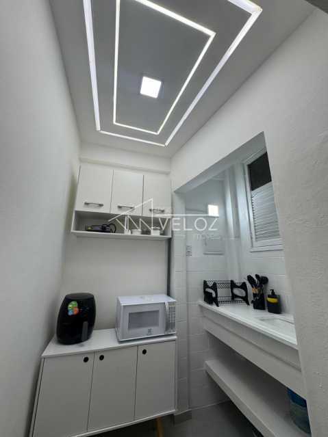 86f132e6-2cef-436d-bfc9-9c81ff - 15