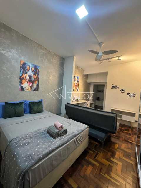 91e1fad9-5a29-41c8-b200-1987e3 - 21