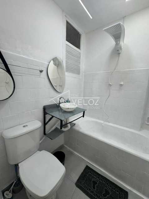 425c25b7-95f9-4fdf-8331-402144 - 25