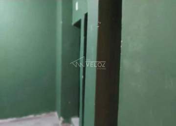 Apartamento 4 quartos à venda Rio de Janeiro,RJ Santa Teresa - R$ 450.000 - CTAP40052