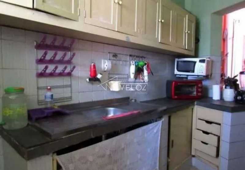 2db8f073-81e7-4404-9ef9-c6ecdf - 2