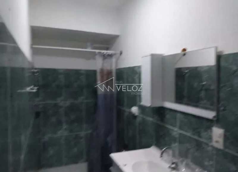 6f9eb36f-8f1c-4bf0-b0e3-08b932 - 3