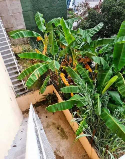 23d38a69-17e3-4669-b45b-1985ca - 5