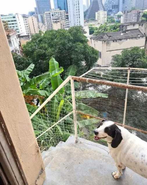 35ab9ae6-9312-4340-9b63-bf4d83 - 6