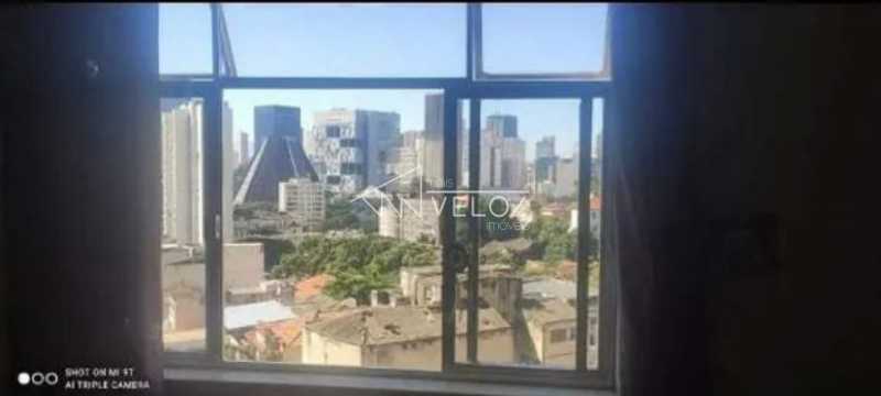 36e913d7-5c42-4ddf-b56d-bcc096 - 7