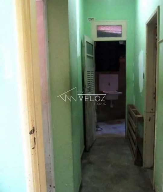 057991fa-3af0-441f-b1e9-d1f5e0 - 9