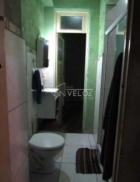 a60a0730-6c3b-45b1-ac2c-86a413 - 12