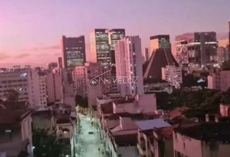 a60d3f66-b7c6-4c1e-b819-87b2b2 - 13