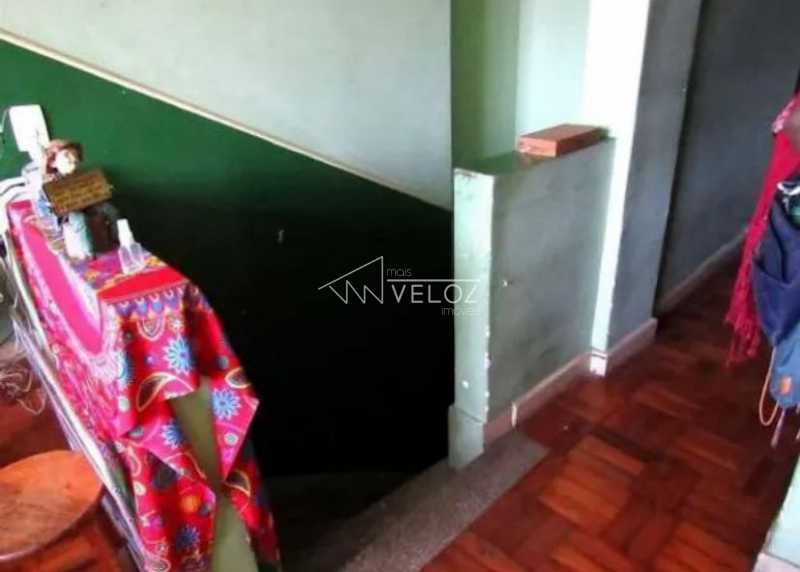 b58252e2-0890-489b-ad63-cd7ff5 - 14