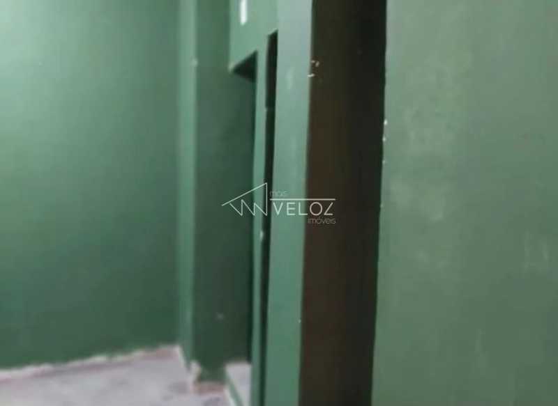 f697ad7d-7985-426d-9888-2884a2 - 16