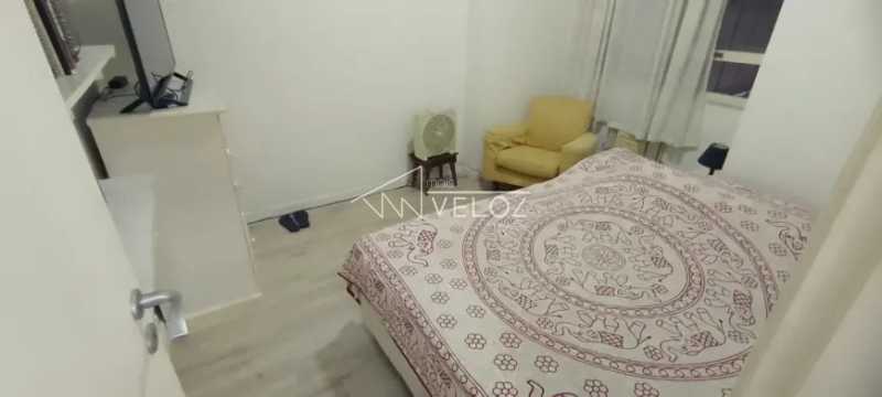 Imagem do WhatsApp de 2025-07- - 3