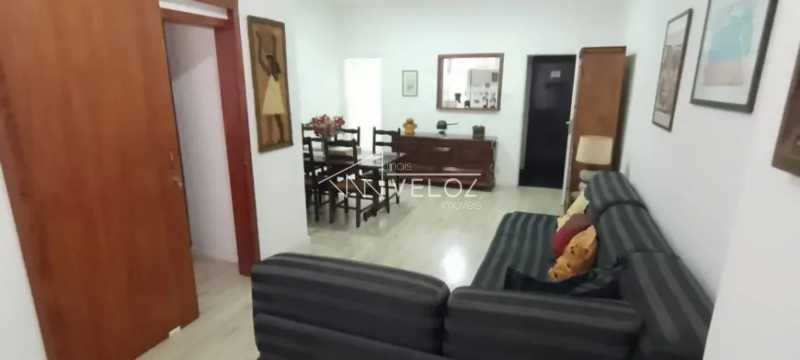 Imagem do WhatsApp de 2025-07- - 2