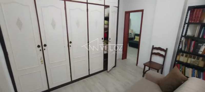 Imagem do WhatsApp de 2025-07- - 7