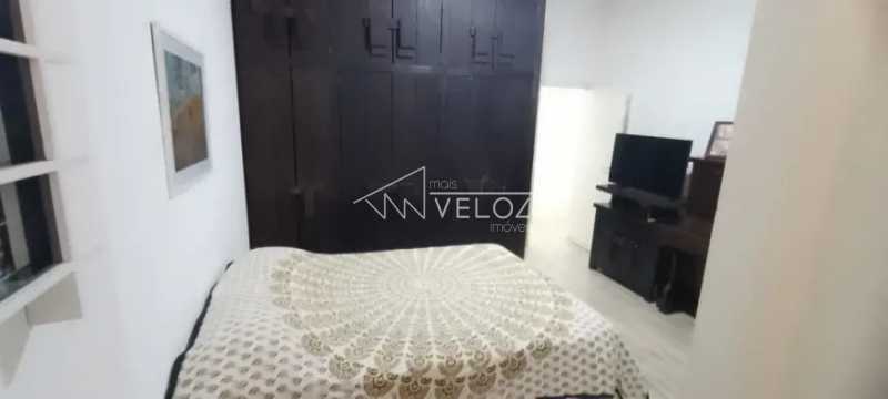 Imagem do WhatsApp de 2025-07- - 6