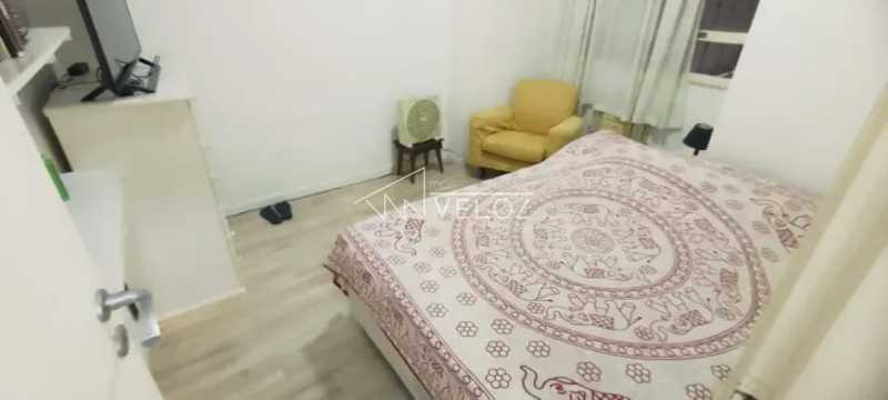 Imagem do WhatsApp de 2025-07- - 4