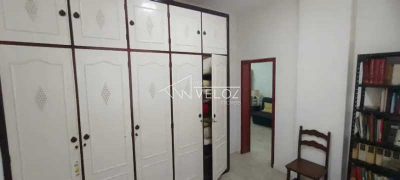 Imagem do WhatsApp de 2025-07- - 8