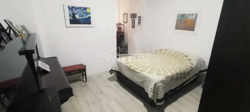 Imagem do WhatsApp de 2025-07- - 10