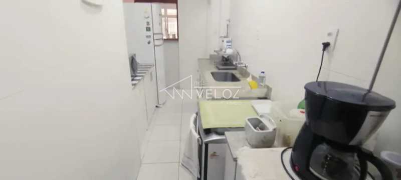 Imagem do WhatsApp de 2025-07- - 15