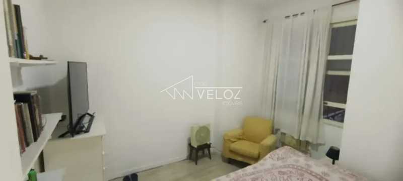 Imagem do WhatsApp de 2025-07- - 21