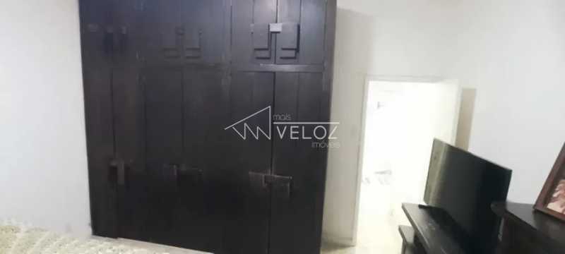 Imagem do WhatsApp de 2025-07- - 22