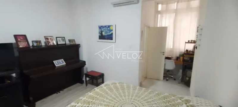 Imagem do WhatsApp de 2025-07- - 24