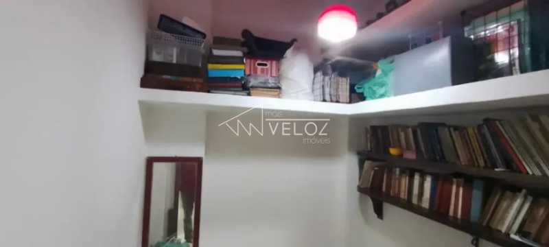 Imagem do WhatsApp de 2025-07- - 30