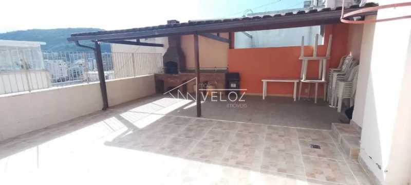 Imagem do WhatsApp de 2025-07- - 31