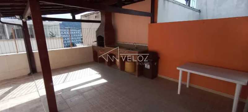 Imagem do WhatsApp de 2025-07- - 32