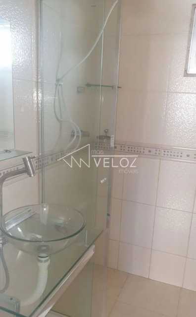 5d165bbb-12a1-4e6d-8cbb-53d528 - 6