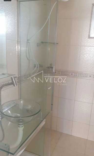 56f41af8-4e62-4033-a563-5bc28e - 8