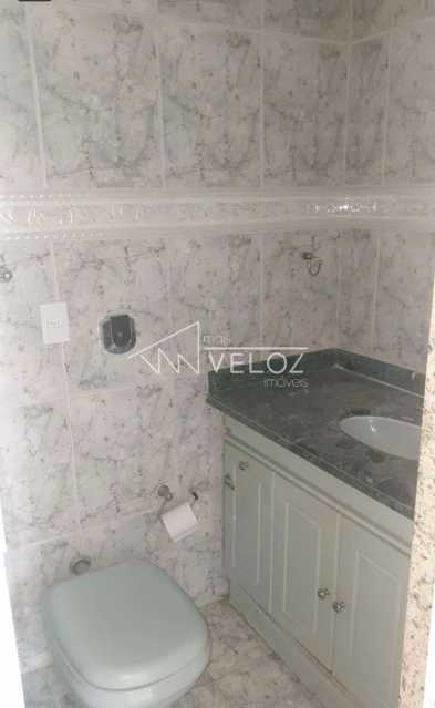 78bb91df-5315-4e5a-b99c-046514 - 9