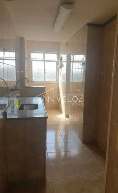 347edf8b-7896-41aa-8cdb-881e68 - 10