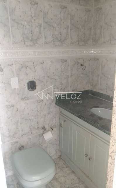 8054cd6a-454e-4241-9b6b-b6917a - 12