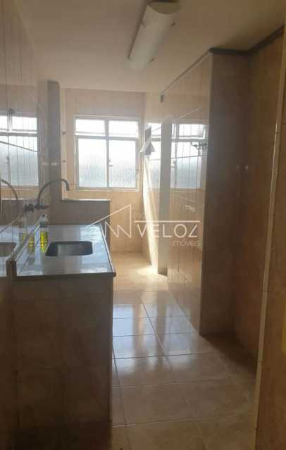 50fcd08a-6232-4692-86e6-b73e40 - 17