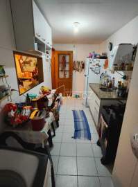 Condomínio Condomínio Espaço São Clemente - Apartamento 2 quartos à venda Condomínio Espaço São Clemente - Rio de Janeiro,RJ Botafogo - R$ 1.600.000 - LAAP26252