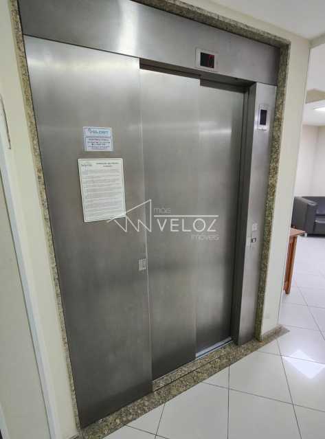 94abdedc-974d-4932-a376-9b0490 - 6