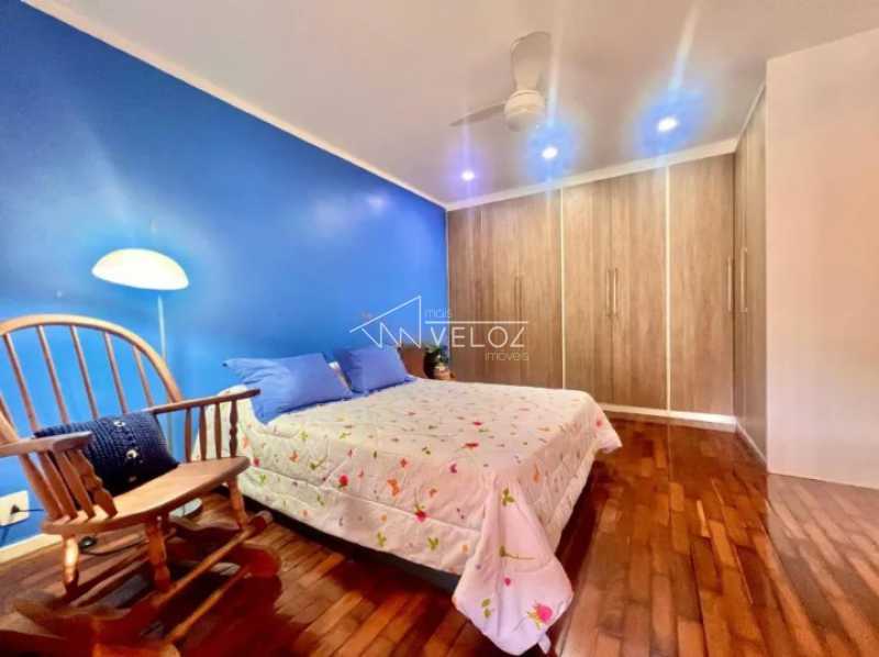 1e4b5bfa-34be-4fd0-974b-e945a1 - 9