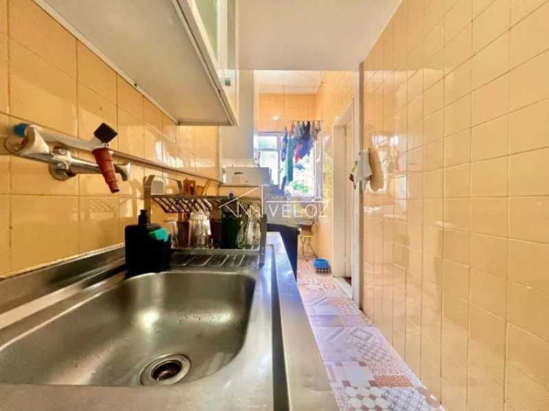 4de22997-9c3e-4e5e-9696-837aa2 - 20